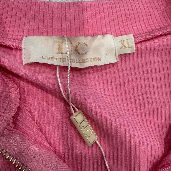 2pk tanks sz XL - Picture 3 of 3